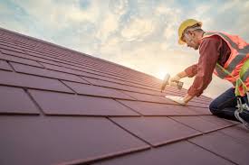  Mission Hills, CA Roofing Service Pros